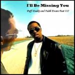 Puff Daddy Feat. Faith Evans & 112: I'll Be Missing You (Vídeo musical)