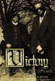 Puff Daddy feat. The Notorious B.I.G. & Busta Rhymes: Victory (Music Video)