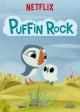 Puffin Rock (TV Series)