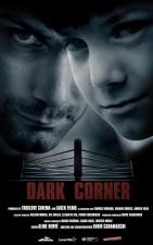 Dark Corner 