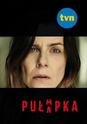 Pulapka (Serie de TV)