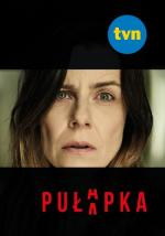 Pulapka (TV Series)