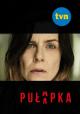 Pulapka (TV Series)