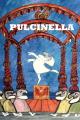Pulcinella (C)