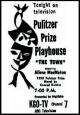 Pulitzer Prize Playhouse (Serie de TV)