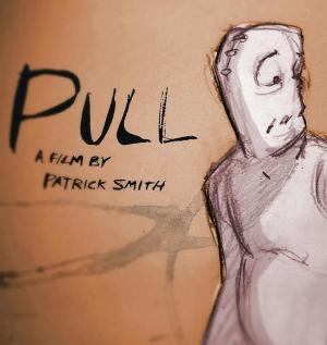 Pull (C)