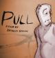Pull (S)