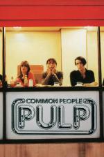 Pulp: Common People (Music Video)