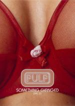 Pulp: Something Changed (Vídeo musical)