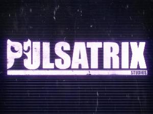 Pulsatrix Studios