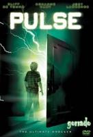 Pulse  - Dvd