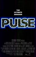 Pulse  - Poster / Main Image
