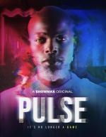 Pulse (Serie de TV)