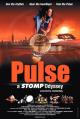 Pulse: A Stomp Odyssey 