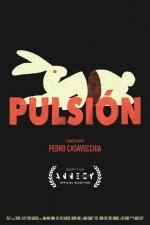 Pulsión (C)
