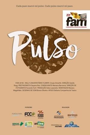 Pulso (C)