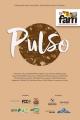 Pulso (S)