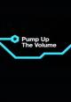 Pump up the Volume (TV) (TV)
