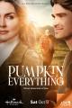 Pumpkin Everything (TV)