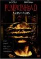 Pumpkinhead 3: Ashes to Ashes (TV) (TV)