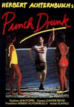 Punch Drunk 
