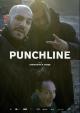 Punchline (S)