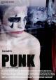 Punk (TV)