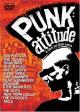 Punk: Attitude (TV)
