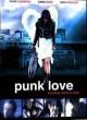 Punk Love (The City They Fell) 