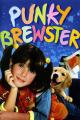 Punky Brewster (TV Series)