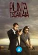 Punta Escarlata (TV Miniseries)