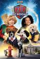 Academia de cachorros (Serie de TV)