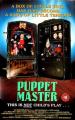 Puppet Master 