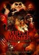Puppet Master: Axis Termination 