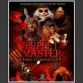 Puppet Master: Axis Termination (2017) - IMDb