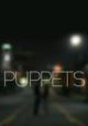 Puppets (S)