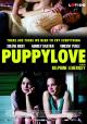 Puppylove (Puppy Love) 