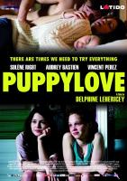 Puppylove  - Poster / Main Image