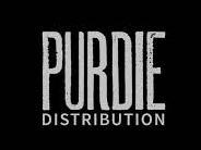 Purdie Distribution