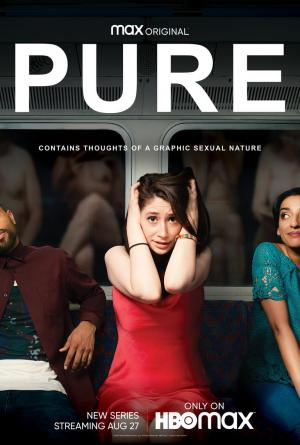 Pure (Serie de TV)