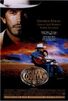 Pure Country  - Poster / Imagen Principal