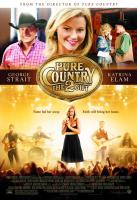 Pure Country 2: The Gift  - Poster / Main Image