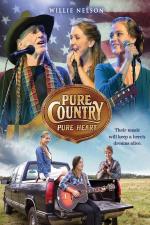 Pure Country: Pure Heart 