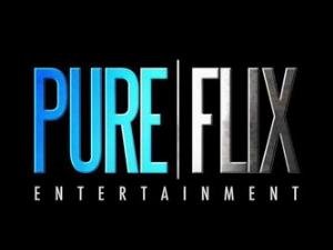 Pure Flix Entertainment