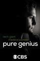 Pure Genius (Serie de TV)