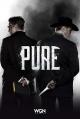 Pure (TV Series)