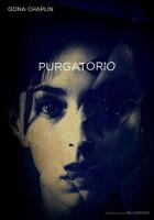 Purgatorio  - Posters