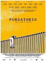 Purgatorio, a Journey Into the Heart of the Border 