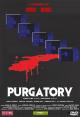 Purgatory (S)