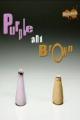 Purple and Brown (Miniserie de TV)